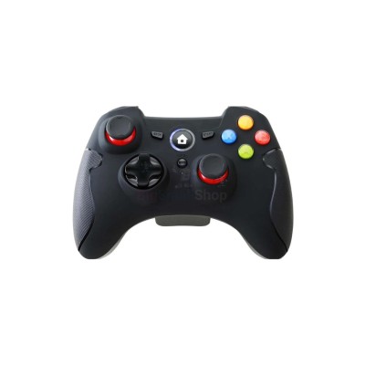 Игровой джойстик TurboMaster X5 - купить в Гальчевке