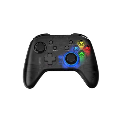 Контроллер GameBlitz Air - купить в Гальчевке