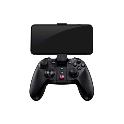 Игровой джойстик NeoStrike One - купить в Гальчевке