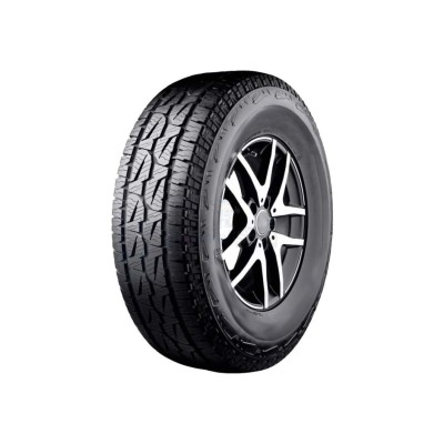 Летние шины RoadWave R17 - купить в Гальчевке