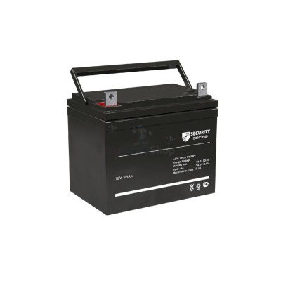 АвтоАКБ SilverRun 55Ah - купить в Гальчевке