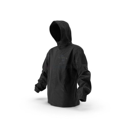 Велосипедная куртка WindBlock S - купить в Гальчевке