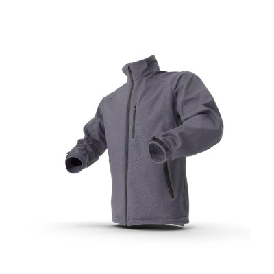 Велосипедная куртка RideShell M - купить в Гальчевке