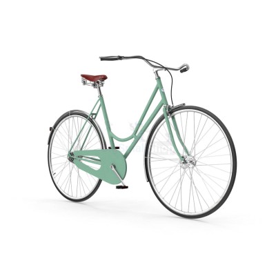 Велосипед подростковый UrbanTeen 26 - купить в Гальчевке