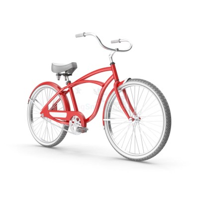 Велосипед подростковый StreetLine 26 - купить в Гальчевке