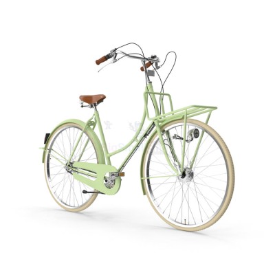 Подростковый велосипед TrailTeen 24 - купить в Гальчевке