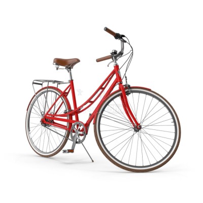 Велосипед подростковый CityMove 26 - купить в Гальчевке