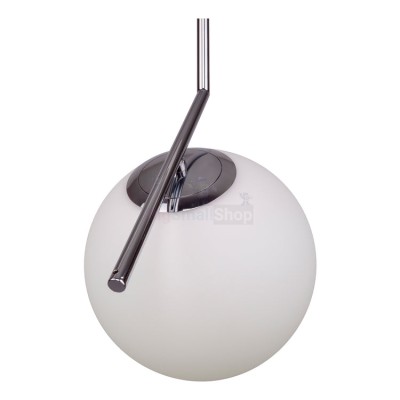 Подвесной светильник ElegantLine 60W - купить в Гальчевке