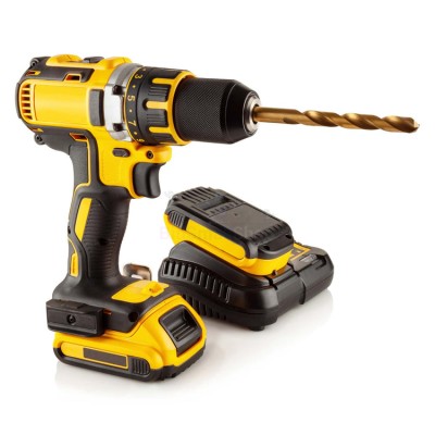 Шуруповерт ProLine Max - купить в Гальчевке