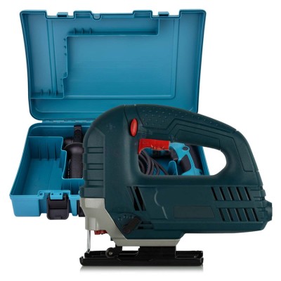 Аккумуляторный инструмент EasyBuild Start - купить в Гальчевке