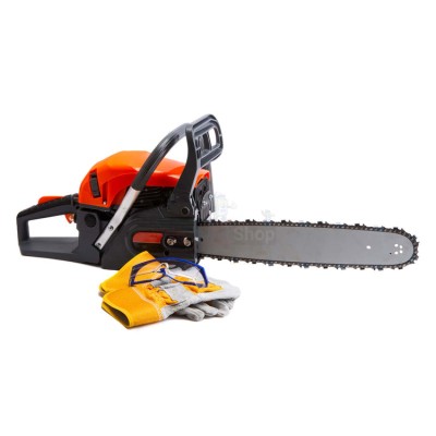 Пила электрическая WoodDrive Pro - купить в Гальчевке