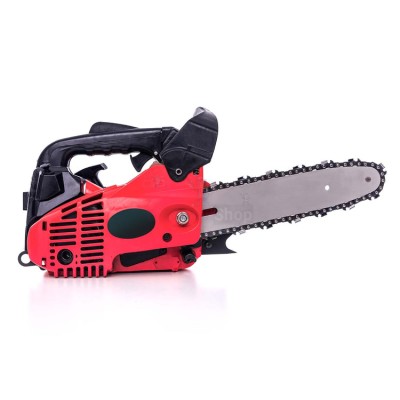 Пила электрическая PowerCut X - купить в Гальчевке