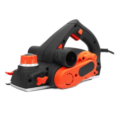 Электрорубанок SmoothEdge Pro - купить в Гальчевке