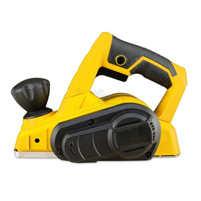 Электрорубанок HomePlane Easy - купить в Гальчевке