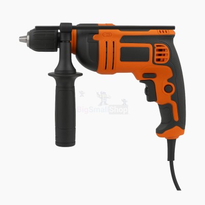 Сверлильная машина PowerDrill X600 - купить в Гальчевке
