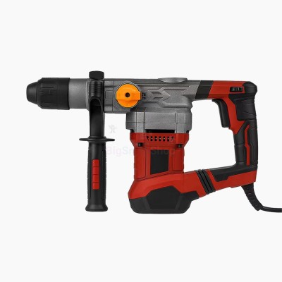 Дрель с ударным режимом StrongDrill Pro - купить в Гальчевке