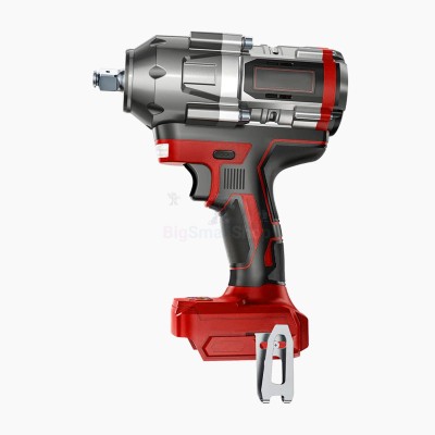 Гайковерт электрический TorqueMaster 500 - купить в Гальчевке