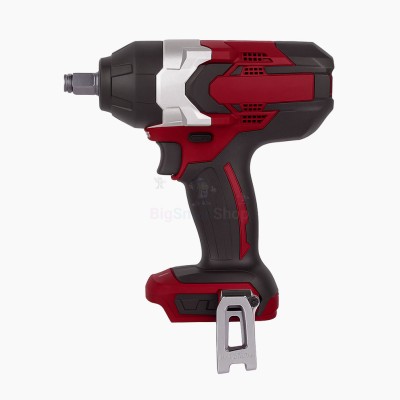 Пневматический гайковерт HeavyDuty 400 - купить в Гальчевке