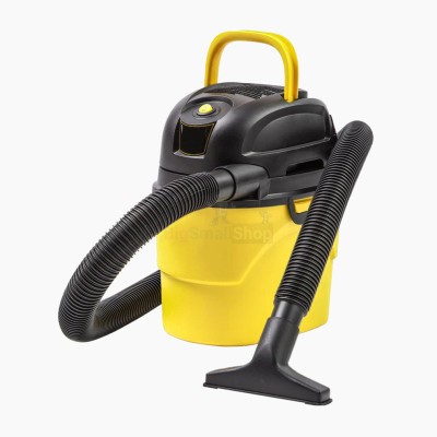 Строительный пылесос MasterVac 1200 - купить в Гальчевке