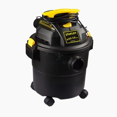 Пылесос строительный TurboVac 1300 - купить в Гальчевке